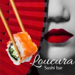 Captura de tela 2024-11-12 151836