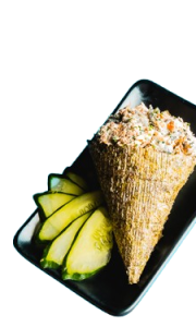 _RTS6980-removebg-preview