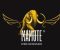 logo_mamute